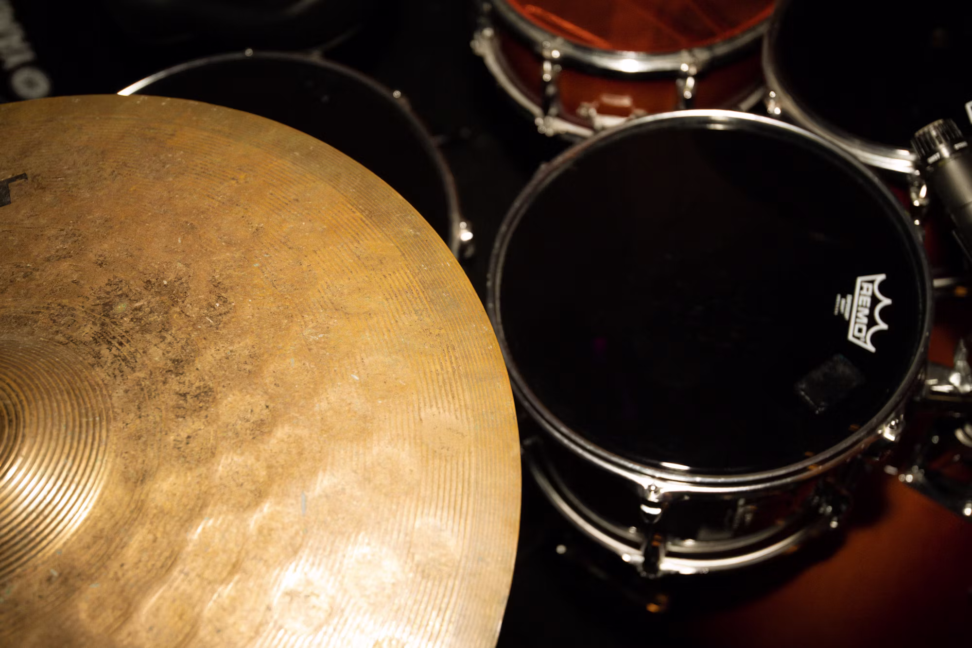 The Art of Sound: Exploring the Cultural Significance of Music Genres