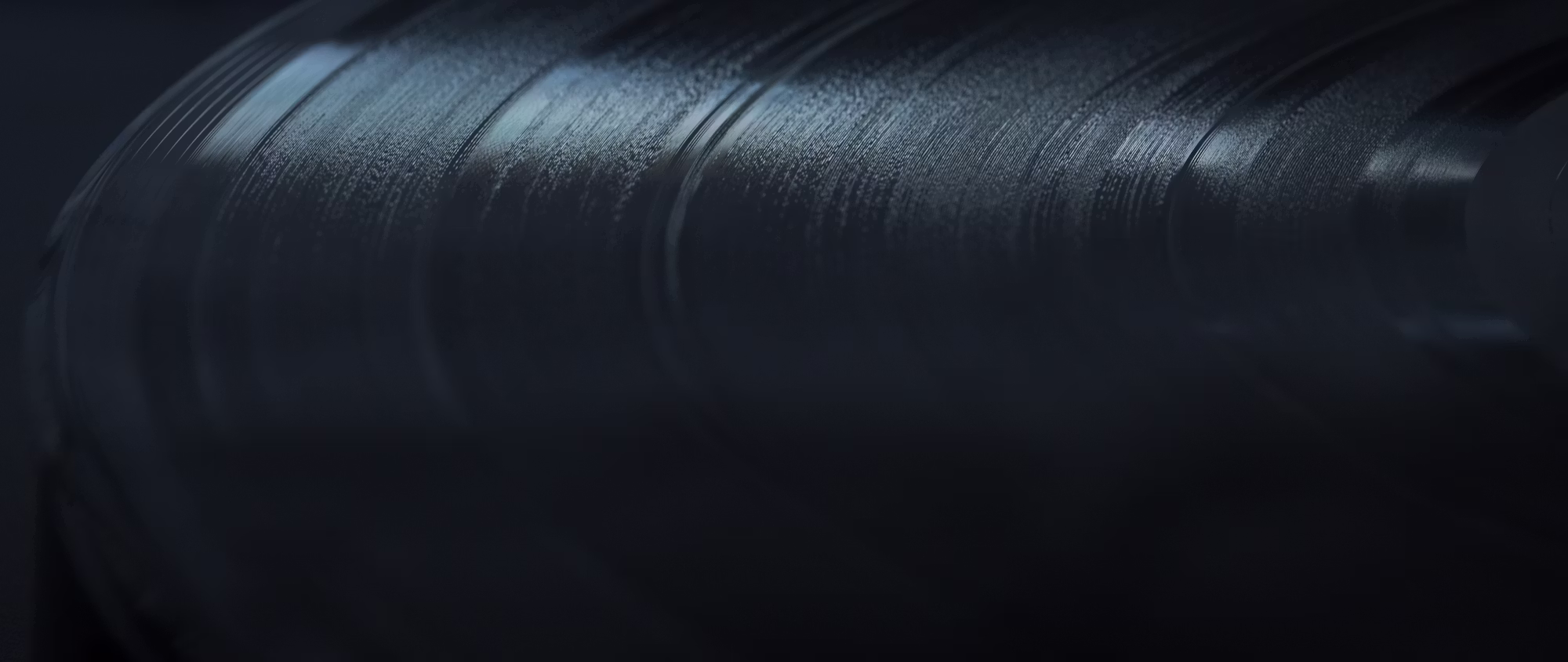 Exploring the Evolution of House Music: From Origins to Mainstream